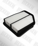 FILTRU AER HEXEN A 58122 (AP 173/3) SUZUKI GRAND VITARA 2.4, 3.2