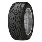 HANKOOK RH06 285/60 R18 116V