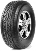 Bridgestone Dueler H/P 680 275/70 R16 114H