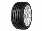 HIFLY All-Turi 221 175/70 R13 82T