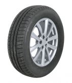 FULDA EcoControl 2 145/65 R15 72T
