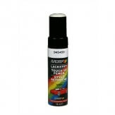 944859 Blue tu.12 ml 944859 Blue tu.12 ml