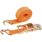 Artic.confection.din mat. textil РМ4255