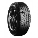 Toyo Japan OBSERVE S944 225/55 R17 101V