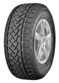 Windforce Snowblazer 175/65 R14 86T