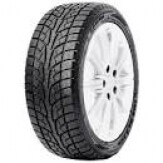 Sailun Alpine 205/50 R17 93H