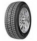 Gripmax XL Stature M/S передние 255/50 R19 107V