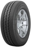 Toyo NanoEnergy Van 205/65 R16C 107/105T