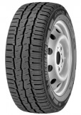 Michelin Agilis Alpin 235/65 R16C 121/119R