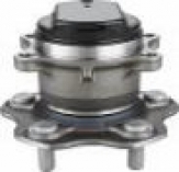 EBI NAVARA 4X2-4X4/ PATHFINDER 2.5DCİ 4WD/ 4.0 4WD 05>