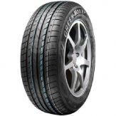 Ling Long Comfort Master 225/65 R17 102H