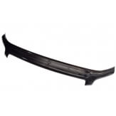 Deflector capota AD19 AUDI A6 с 2006 Deflector capota AD19 AUDI A6 с 2006