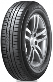 Hankook Kinergy Eco 2 (K435) 195/65 R15 91T