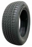 Sunny SAS 028 225/60 R17 99H