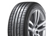 Hankook K-125 215/65 R16