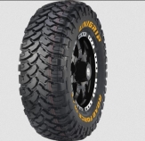 Unigrip 32X11.50 R15LT ROAD FORCE M/T 113Q