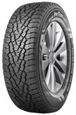 Marshal Winter PorTran CW11 195/75 R16C 107R Marshal Winter PorTran CW11 195/75 R16C 107R