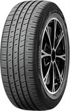 Roadstone N`Fera RU5 235/65 R17 108V