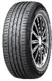 Nexen N'Blue HD 205/60 R16 92V