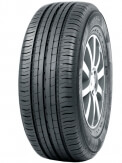 Nokian Hakka C2 215/65 R15C 104/102T Nokian Hakka C2 215/65 R15C 104/102T