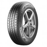 Barum Bravuris XL FR 5HM 215/50 R17 95Y