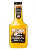 HG2241 aditiv p/u auto 355 ml HG2241 aditiv p/u auto 355 ml