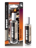 Aromatizator Areon Mini spray in blister (Black Crystal) 35 ml 1buc