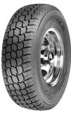 Triangle TR967 235/45 R17 97W