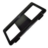 Grila inferioară MTZ