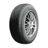 ORIUM LTOR 701 235/60 R17 102V