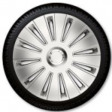 CAPACE ROTI 13 DAYTONA PRO