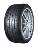 BRIDGESTONE Potenza RE050A 245/45 R18 100W