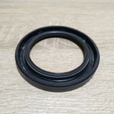 Simering butuc fata 60x85x10-2.2 MTZ BDT 7212/UAZ