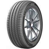 Michelin Primacy 4 S1 215/60 R17 96H