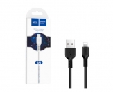 Hoco шнур 3-х метровый lighting X20