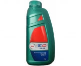 Luxe Super 15w40 SJ/CF 1L