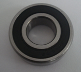 Rulment 180 200 6200 2RS