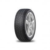 Tourador Winter Pro TSS1 215/55R18 95T