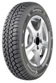 KORMORAN ZOKO SNOB 155/65 R14 75T TL KORMORAN ZOKO SNOB 155/65 R14 75T TL
