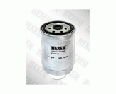 FILTRU COMBUSTIBIL HEXEN F 4240 (PP 979/4)