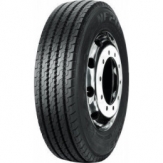 Кама NF202 265/70 R19,5 140/138J Кама NF202 265/70 R19,5 140/138J