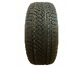 Haida HD687 215/65 R16 102T