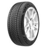 PETLAS Full Power PT825 155/-R13C 90/89R PETLAS Full Power PT825 155/-R13C 90/89R