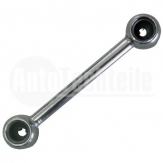 AUTOTECHTEILE Legătura cutiei de viteze MB Sprinter W906/W639/VW Crafter (L-71mm)