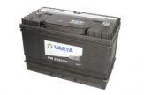 Varta PROMOTIVE HD 12V 105Аh 800P 330/172/240 B01 Varta PROMOTIVE HD 12V 105Аh 800P 330/172/240 B01