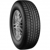 Petlas Snowmaster W601 165/65 R14 79T