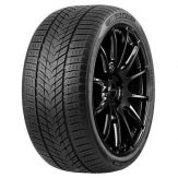 Arivo Winmaster ProX ARW3 215/55 R17 98V XL