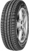 Kleber Transalp 2 195/65 R16C 104/102R