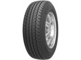 Kenda (Taiwan) TL KR33A 205/75 R16 112/108R