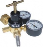 Редуктор УР-6-6